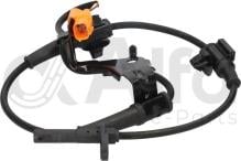 Alfa e-Parts AF05004