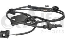 Alfa e-Parts AF05006
