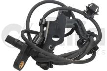 Alfa e-Parts AF05007