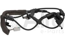 Alfa e-Parts AF05008