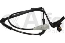 Alfa e-Parts AF05009