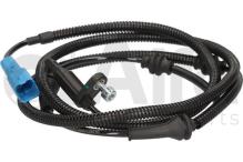Alfa e-Parts AF05010