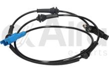 Alfa e-Parts AF05011