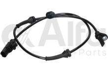 Alfa e-Parts AF05013