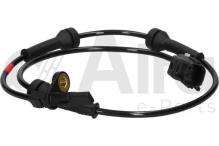Alfa e-Parts AF05014