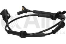 Alfa e-Parts AF05015