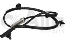 Alfa e-Parts AF05016