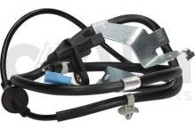 Alfa e-Parts AF05017