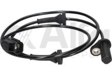 Alfa e-Parts AF05018