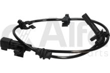 Alfa e-Parts AF05019