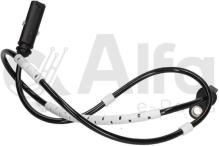 Alfa e-Parts AF05020