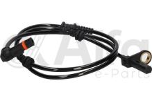 Alfa e-Parts AF05021
