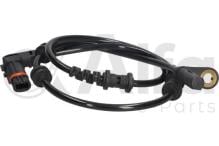 Alfa e-Parts AF05022