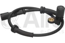 Alfa e-Parts AF05023