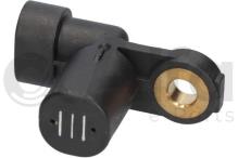 Alfa e-Parts AF05024