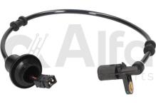 Alfa e-Parts AF05025