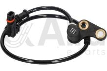 Alfa e-Parts AF05026