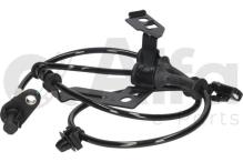 Alfa e-Parts AF05027