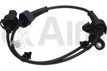 Alfa e-Parts AF05028