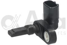 Alfa e-Parts AF05030