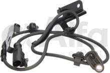Alfa e-Parts AF05032