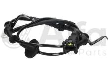 Alfa e-Parts AF05033