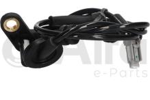 Alfa e-Parts AF05034