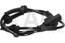 Alfa e-Parts AF05036