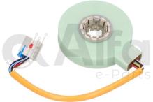 Alfa e-Parts AF05037