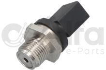 Alfa e-Parts AF05040