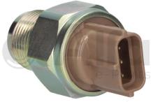 Alfa e-Parts AF05043