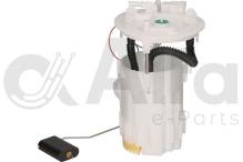 Alfa e-Parts AF05089