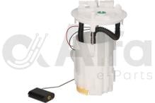 Alfa e-Parts AF05090