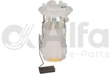 Alfa e-Parts AF05111
