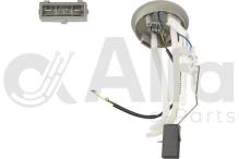 Alfa e-Parts AF05130