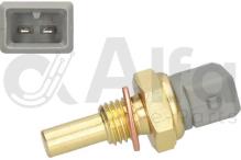 Alfa e-Parts AF05137