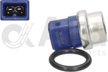 Alfa e-Parts AF05138