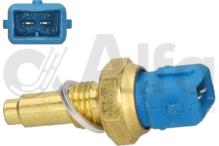 Alfa e-Parts AF05139
