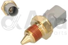 Alfa e-Parts AF05141
