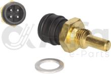 Alfa e-Parts AF05144