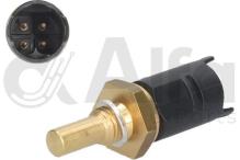 Alfa e-Parts AF05146