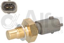 Alfa e-Parts AF05147