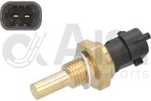 Alfa e-Parts AF05148