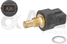 Alfa e-Parts AF05149