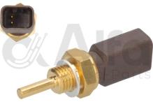 Alfa e-Parts AF05150