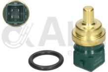 Alfa e-Parts AF05152