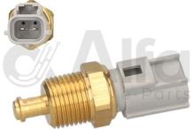Alfa e-Parts AF05153