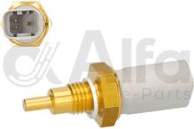 Alfa e-Parts AF05155