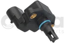 Alfa e-Parts AF05156