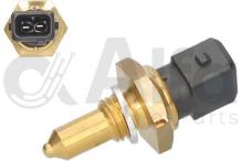 Alfa e-Parts AF05157